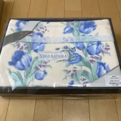 Item thumbnail for item 621aa8c0-9787-4d70-a253-663dc1ddb7f0