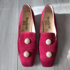 Item thumbnail for item 96b204ae-edd6-45a3-b9fa-3df7fc6fafd6