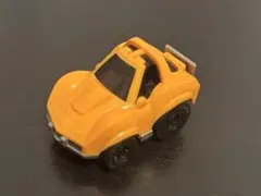 2025年最新】チョロQ 1980の人気アイテム - メルカリ