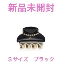 ACCA ニューコラーナ サクラ クリップ Lサイズ - メルカリ