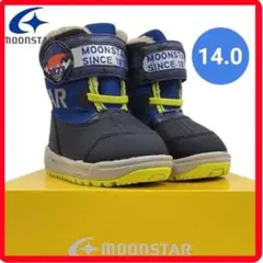 Item thumbnail for item 69041a3a-600f-4899-885c-fc2e05db2494