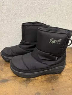 2026年最新】danner スノーブーツ 24の人気アイテム - メルカリ