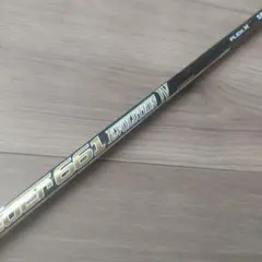 SHIMANO シマノ 磯竿 メバル MF 51-61 釣り 匿名発送 - メルカリ