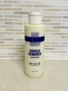 Item thumbnail for item c423cbcb-befc-4dce-b89e-9bcd790c7bf3