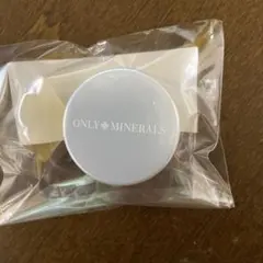 Item thumbnail for item 62c2a290-e767-4d1a-9f64-e186aca3899b