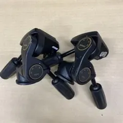 Item thumbnail for item 98f7cd81-257c-4900-9ce1-42695d81e80f