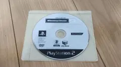 Item thumbnail for item f8f4c58f-e5da-4e9b-8b5d-bc0c922e9f8b