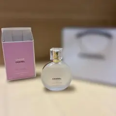 CHANEL CHANCE EAUX TENDRE 50ml