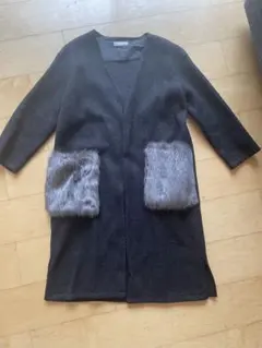 Item thumbnail for item b997364c-56a5-4942-af9c-31eae3e73234