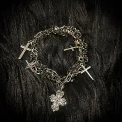 2025年最新】14th Addiction ネックレスの人気アイテム - メルカリ