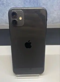 Apple iPhone 11 ブラック 本体 箱付き ジャンク品 Apple iPhone 11 - 64GB 128GB 256GB (FACTORY UNLOCKED) 🔋 100