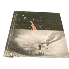 Item thumbnail for item 82eae370-928e-48b0-9443-024d61ca54f0