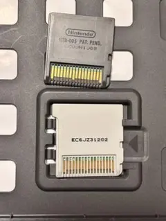 トモダチコレクション DS＋3DS 新生活 ソフト2本セット」