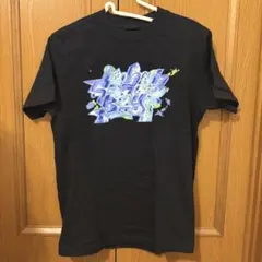ZAZENBOYS Tシャツ