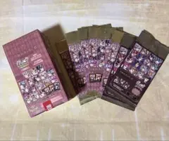 悪魔執事と黒い猫 ぱしゃこれ PREMIUM vol.2 第七弾　あくねこ