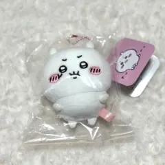 2026年最新】ちいかわ PUN。マスコット(ちいかわ)の人気アイテム