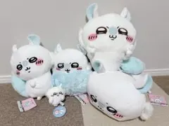 非売品レア♥だららん♥パジャマBIG♥フンワリモモンガBIGぬいぐるみ5点セット 2025年最新】フンワリモモンガBIGぬいぐるみの人気アイテム - メルカリ