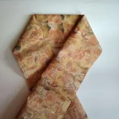 Item thumbnail for item 812c3af0-0f1d-4094-a6f5-f01582305462