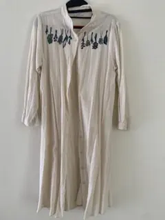 Item thumbnail for item ba807192-e451-4385-bbb0-62b7519503fe