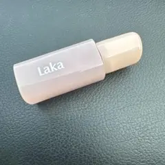 LAKA ポッピングバルーンティント 502