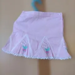 Item thumbnail for item 38e4b647-9401-4897-95bf-c30be6a8e6ec