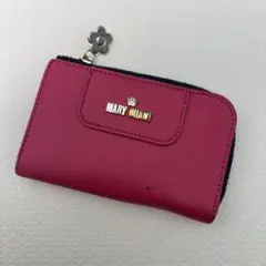 キーケース