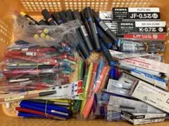 キティママ様 リクエスト 2点 まとめ商品