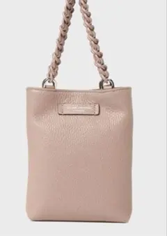 【GIANNI CHIARINI】ジャンニキアリーニ　CAMILLA カミッラのサムネイル
