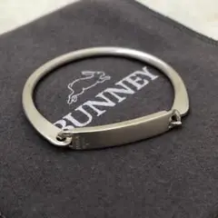 2025年最新】BUNNEY バングルの人気アイテム - メルカリ