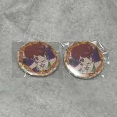 2026年最新】アイカツ かえで 缶バッジの人気アイテム - メルカリ