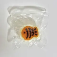たい焼き スクイーズ