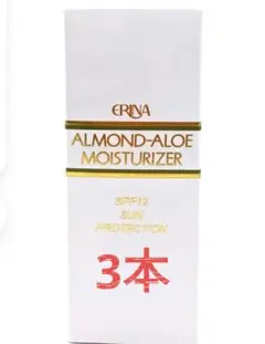 Item thumbnail for item a60111ff-729a-4f06-b322-54121bce1fab