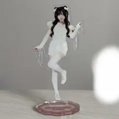 2026年最新】逃げ水あむ アクスタの人気アイテム - メルカリ