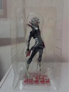 一番くじ ［ダンダダン］オカルンフィギュア A賞