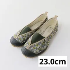 2025年最新】ミナペルホネン シューズの人気アイテム - メルカリ