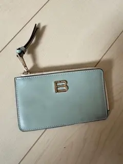 BAYFLOW フラグメントケース