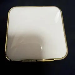 TOM FORD シアーチークデュオのサムネイル