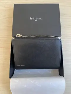2025年最新】ポールスミス折り財布の人気アイテム - メルカリ