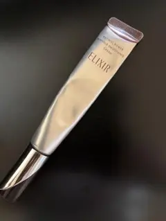 エリクシール　レチノパワーリンクルクリームL 22g