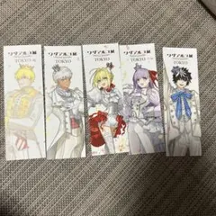 2026年最新】ワダアルコ 展の人気アイテム - メルカリ