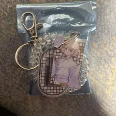 Item thumbnail for item 627c67de-1736-4679-a111-1371103b91d7