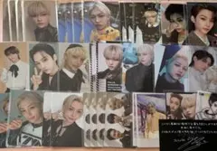 Item thumbnail for item 5b347af1-f26a-477e-910a-361988f9bea4