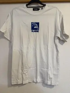 XLARGE エクストララージ　半袖Tシャツ M