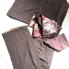 はせべゆみ様 リクエスト 2点 まとめ商品