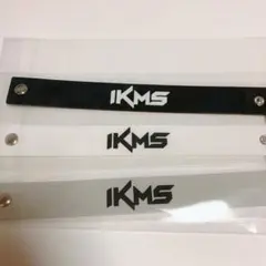 2025年最新】池田匡の人気アイテム - メルカリ