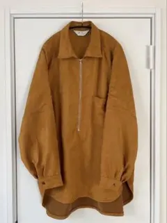 Item thumbnail for item 9a3fd9c5-41d0-4c65-adad-ca73b1f87133