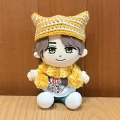 Item thumbnail for item 7922f474-cdd7-4e34-a014-6671704e952b