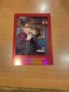 A3 茅ヶ崎至 セット プライズ ハート缶バッジ など 2025年最新】茅ヶ崎至の人気アイテム - メルカリ