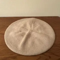 La Maison de Lyllis ベレー帽のサムネイル
