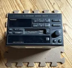 2025年最新】Y32グロリアの人気アイテム - メルカリ